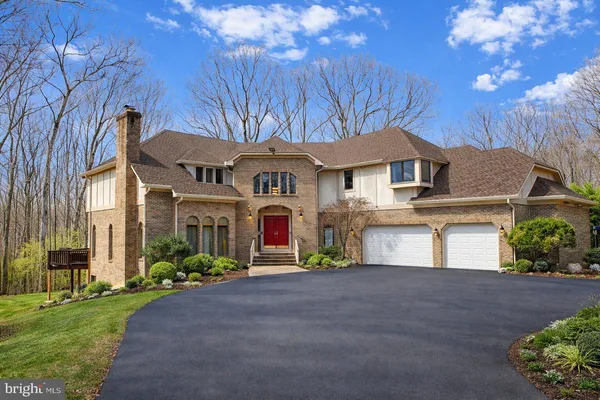 $1,915,000 | 12709 Mill Glen Court, Clifton, VA 20124