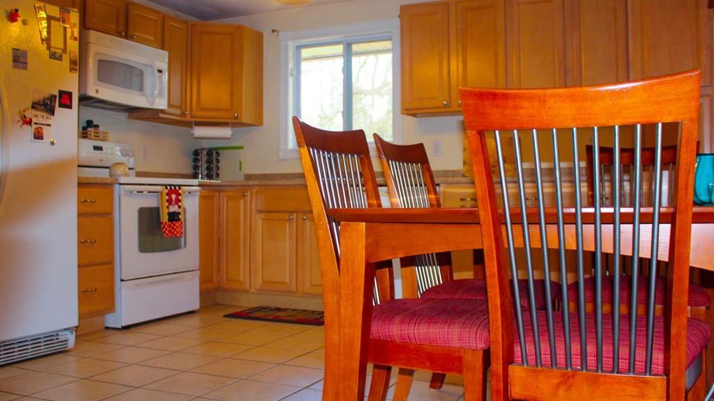 78 Michael Road Raynham, MA 02767 - Photo 12 of 42 a utility room with washer and dryer