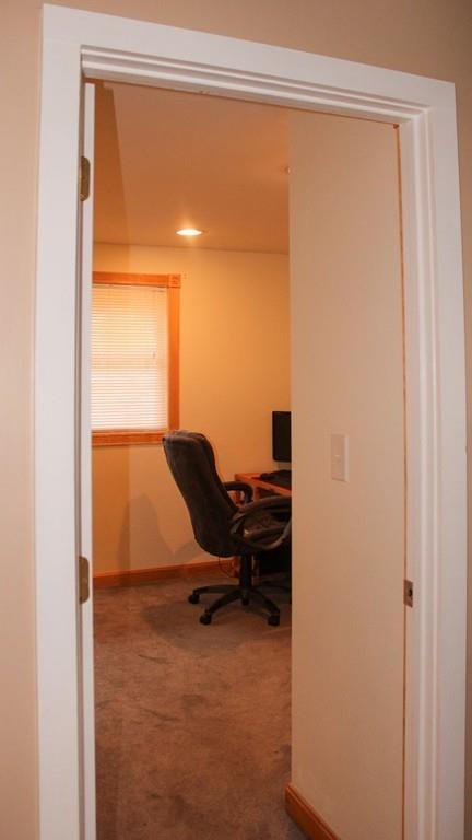 78 Michael Road Raynham, MA 02767 - Photo 30 of 42 a workspace with a window