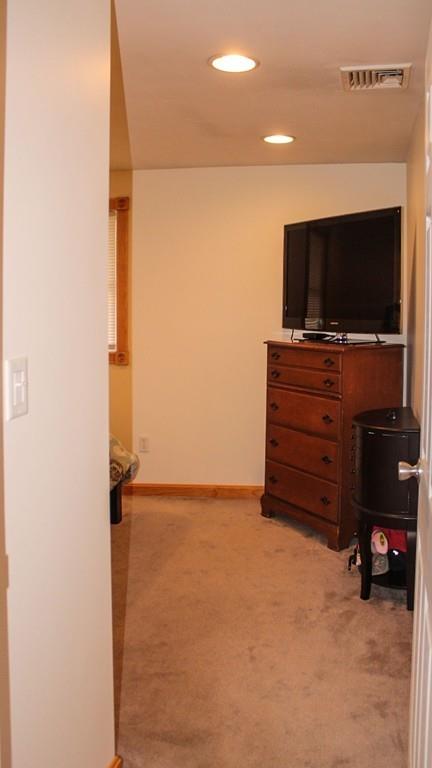 78 Michael Road Raynham, MA 02767 - Photo 31 of 42 a room with furniture and a flat screen tv