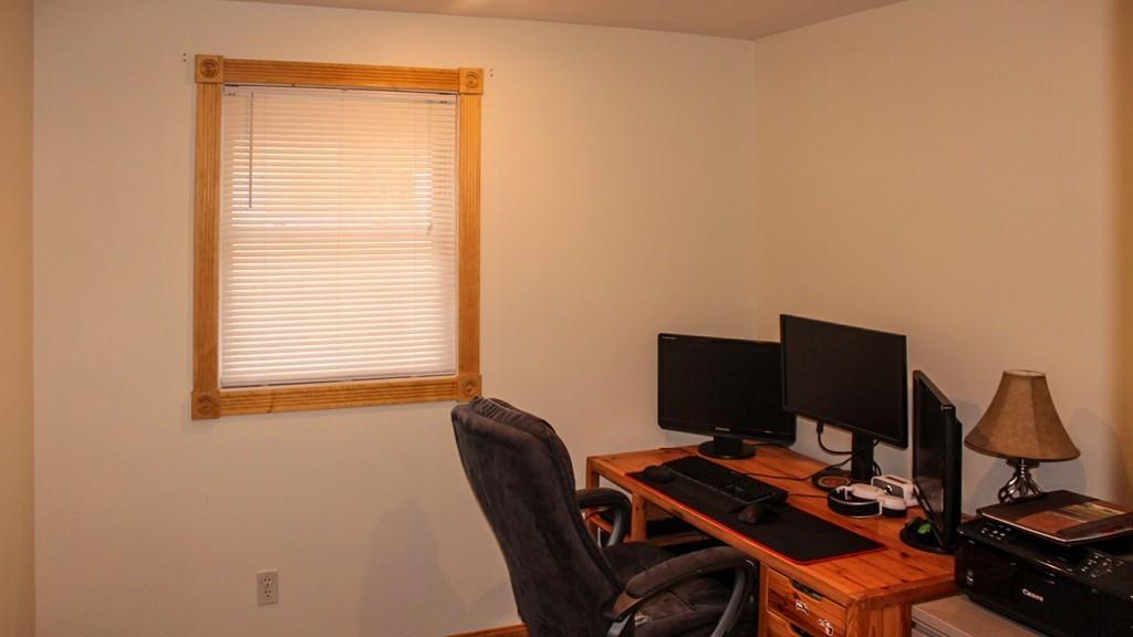 78 Michael Road Raynham, MA 02767 - Photo 33 of 42 a view of a workspace with furniture