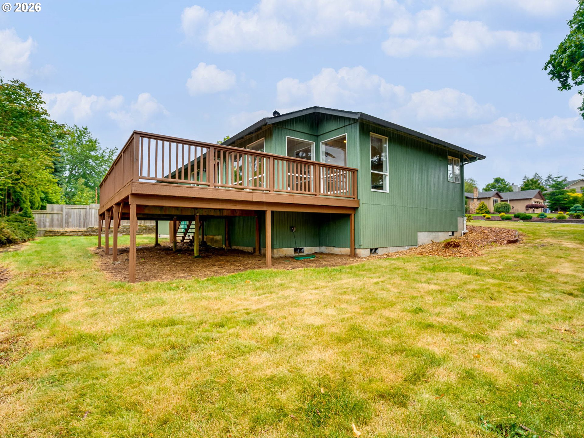 2850 Northwest Logan Street Camas, WA 98607 - Photo 41 of 45