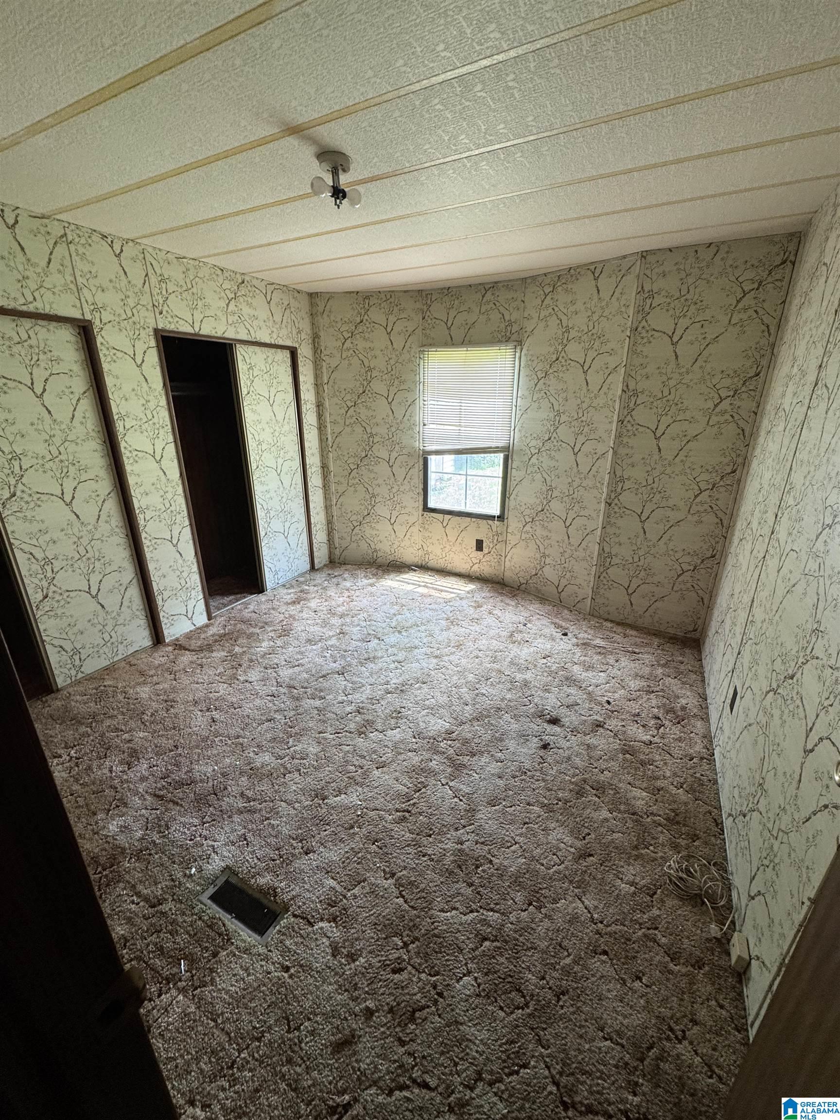 1015 Patterson Street Anniston, AL 36201 - Photo 24 of 24