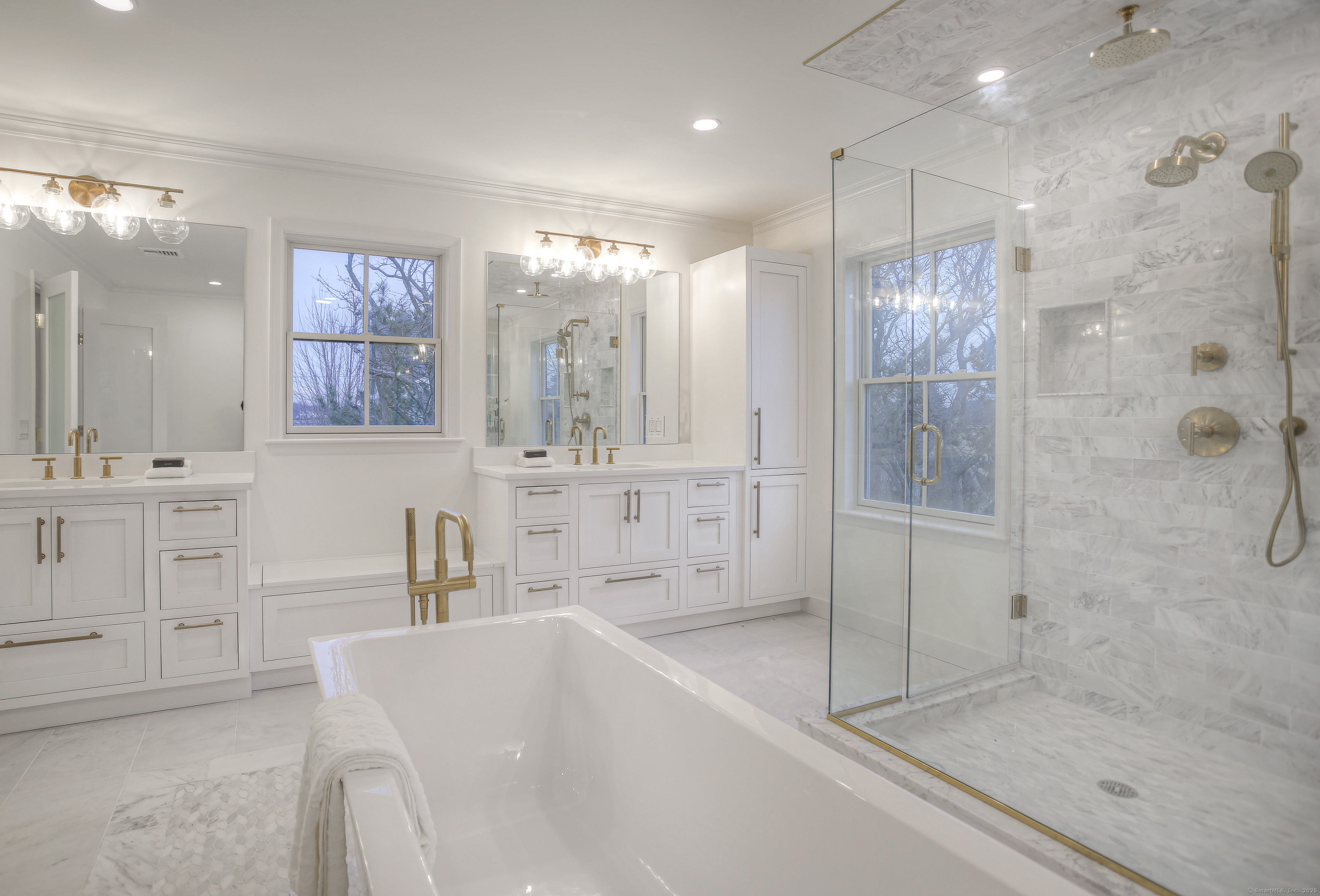 3 Nassau Road Westport, CT 06880 - Photo 11 of 40