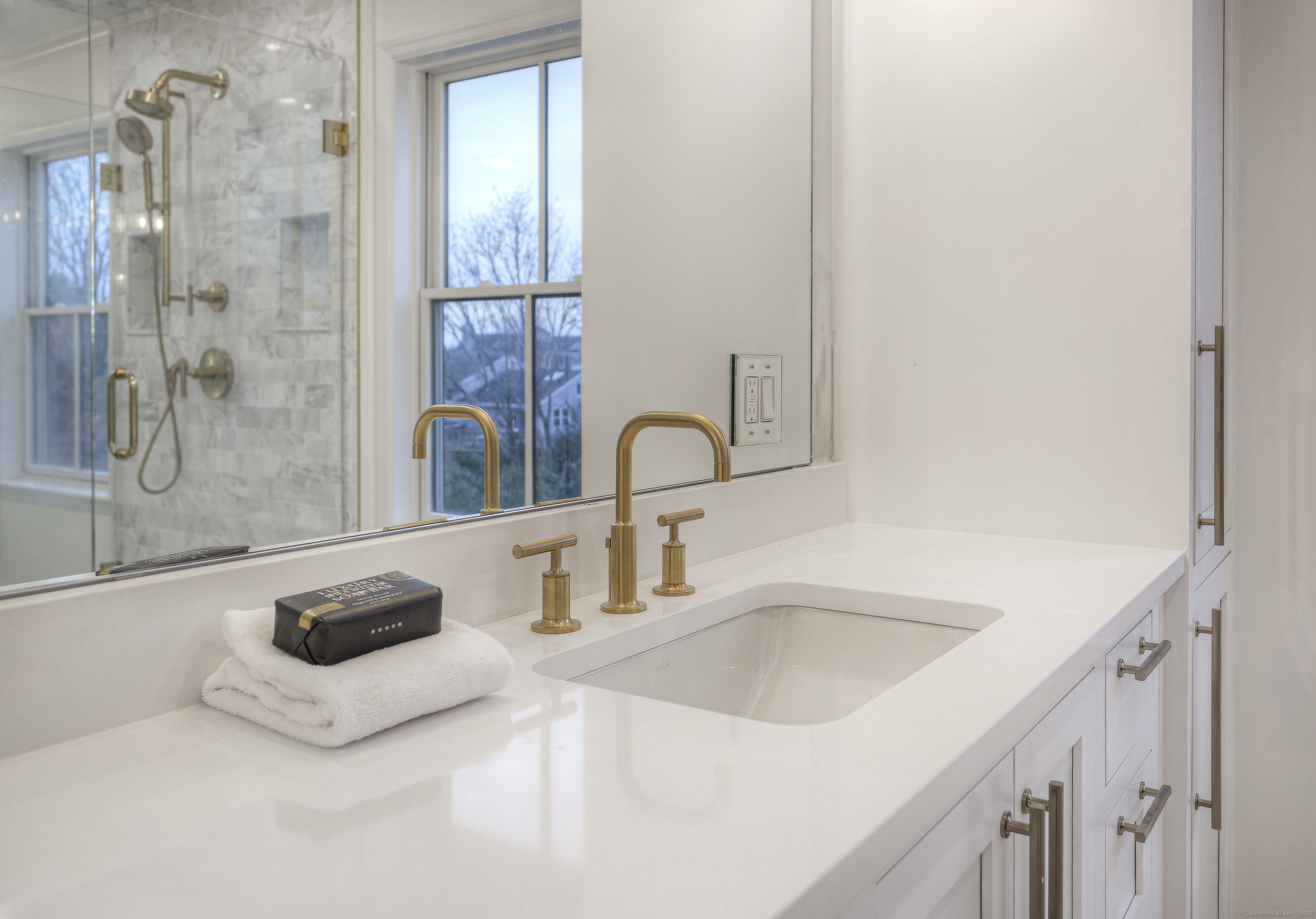 3 Nassau Road Westport, CT 06880 - Photo 12 of 40