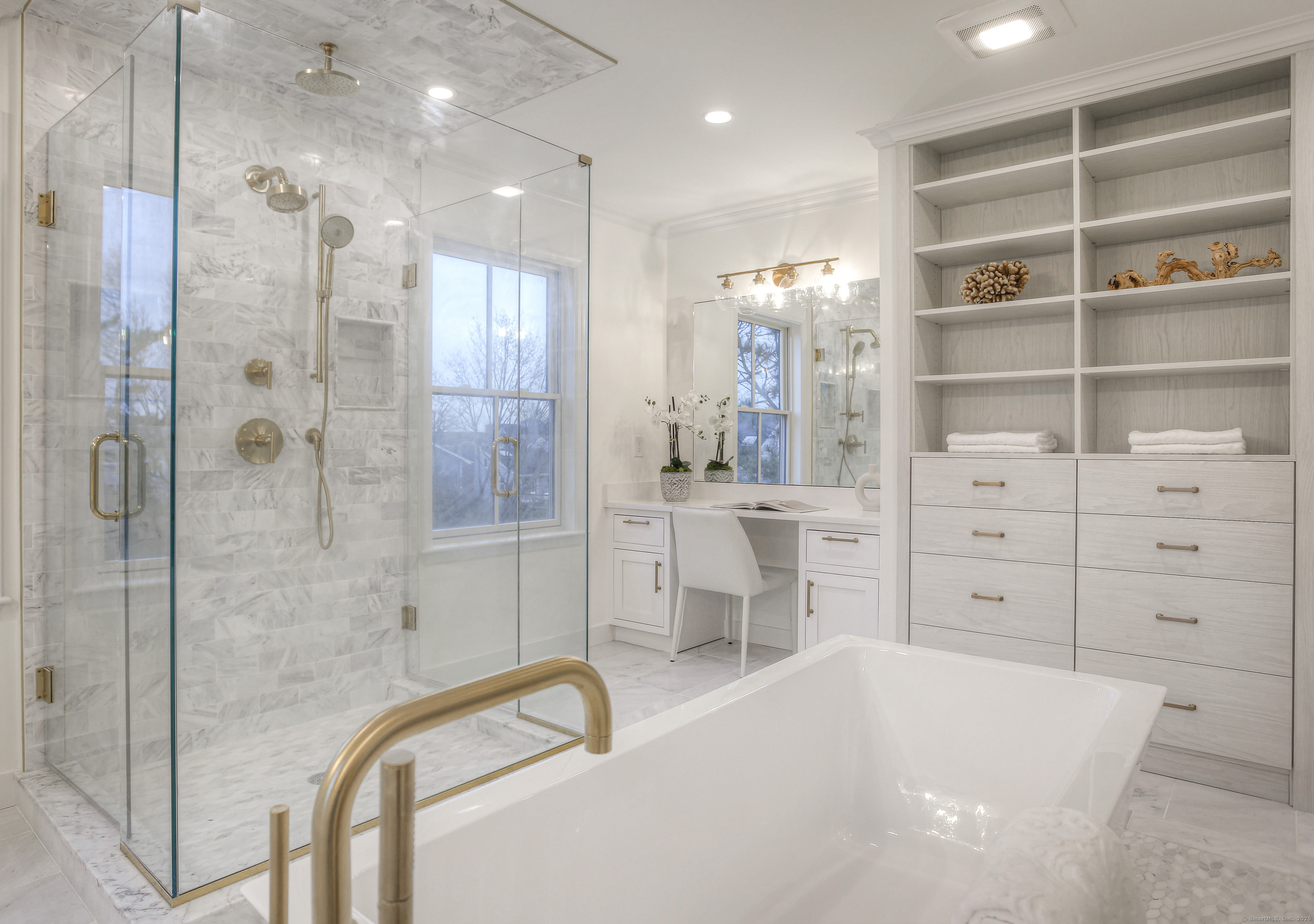 3 Nassau Road Westport, CT 06880 - Photo 13 of 40