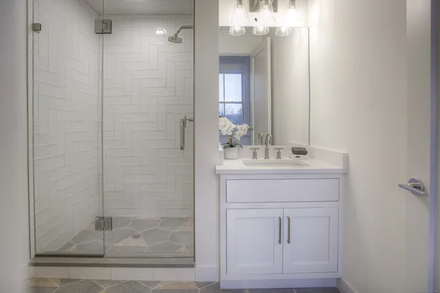 $2,995,000 | 3 Nassau Road, Westport, CT 06880