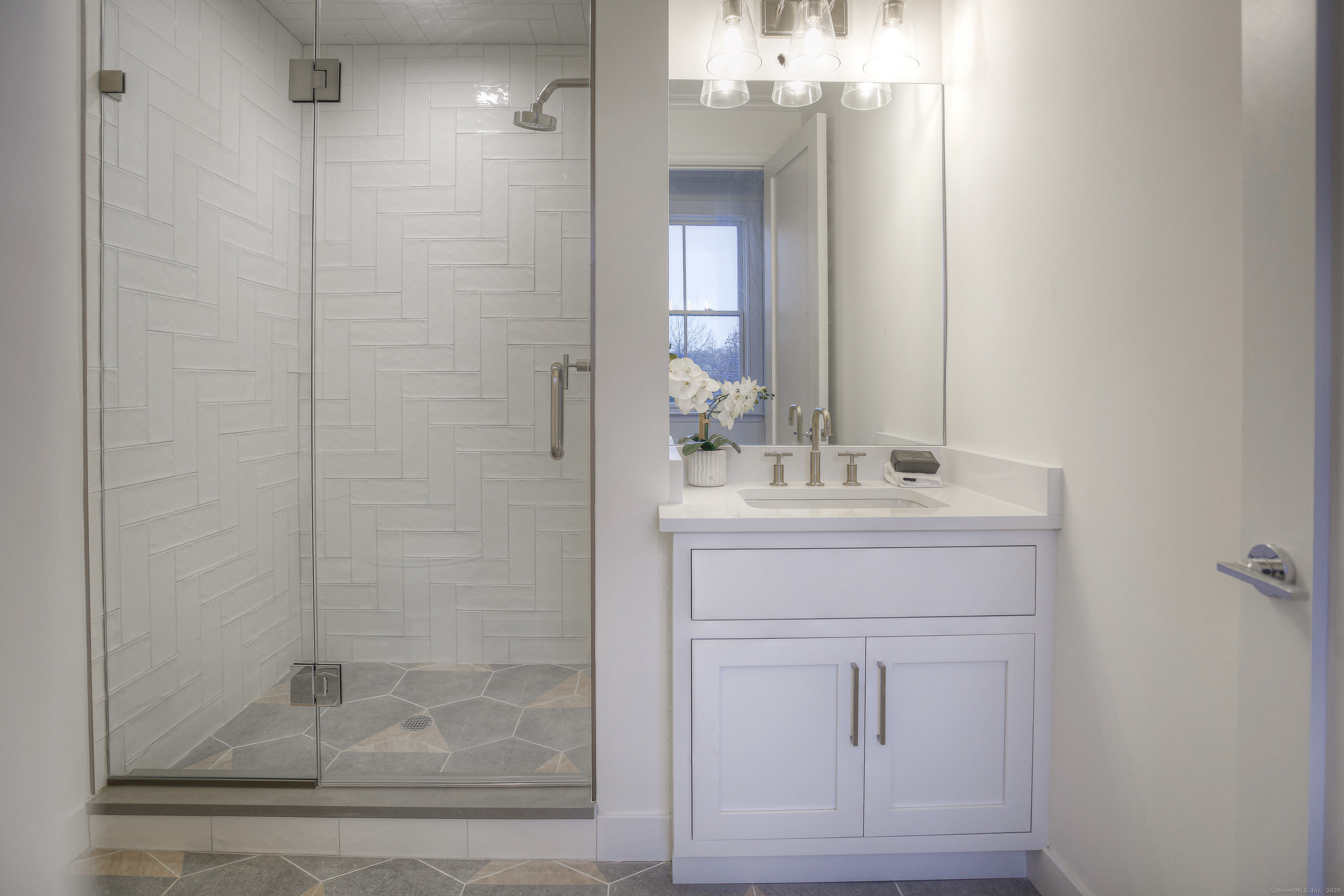 3 Nassau Road Westport, CT 06880 - Photo 14 of 40