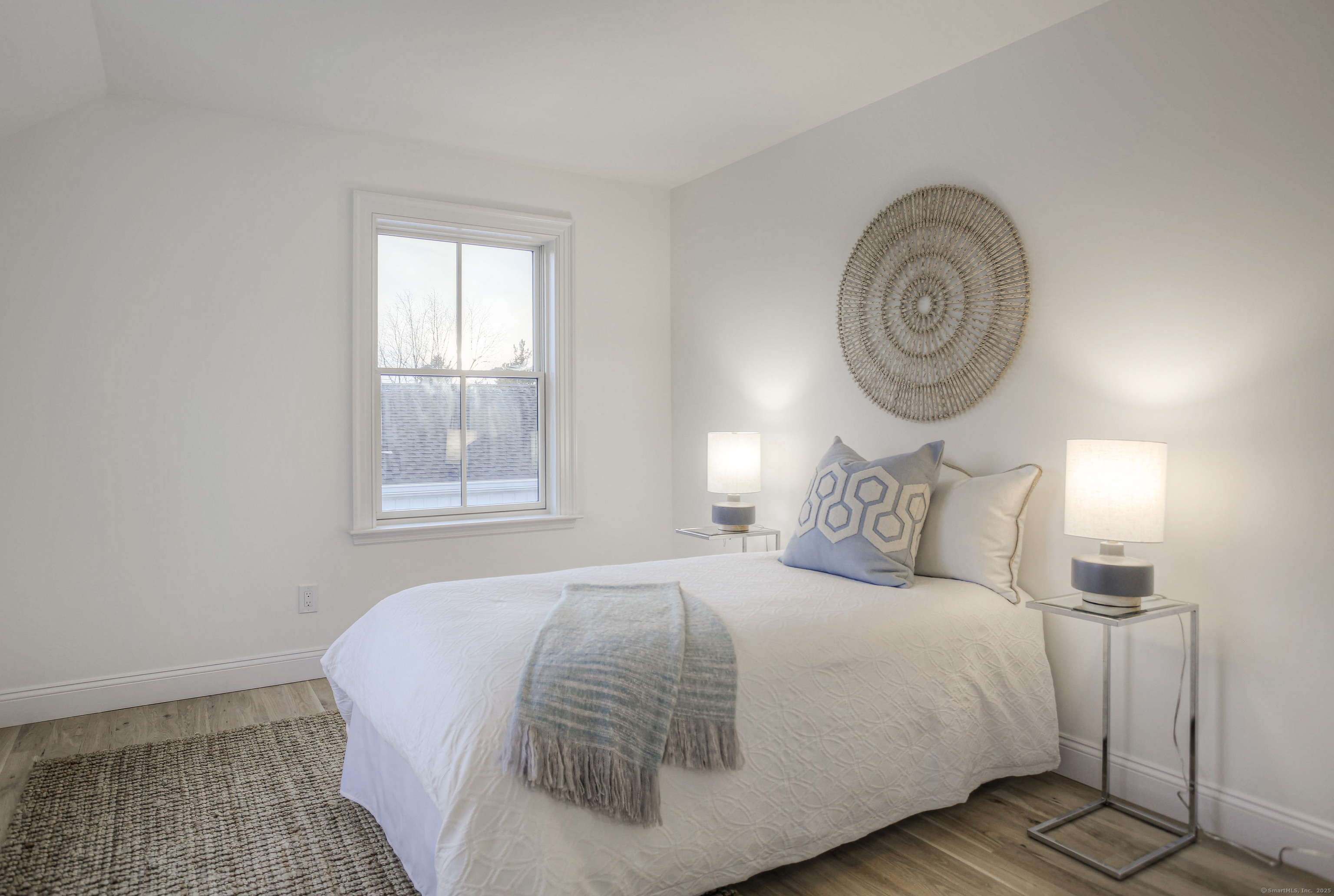 3 Nassau Road Westport, CT 06880 - Photo 15 of 40