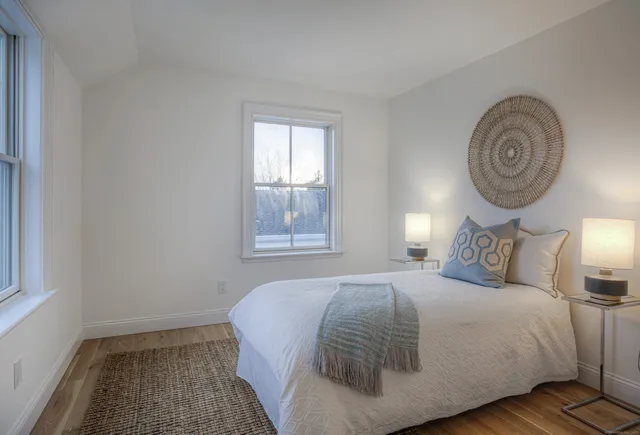 $2,995,000 | 3 Nassau Road, Westport, CT 06880