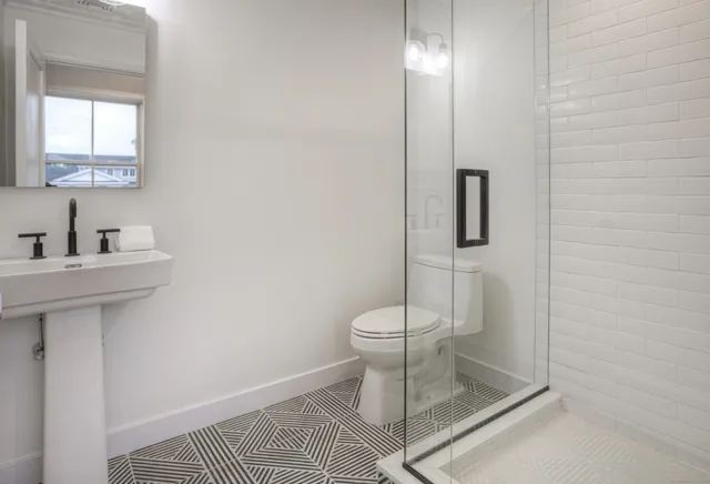 $2,995,000 | 3 Nassau Road, Westport, CT 06880