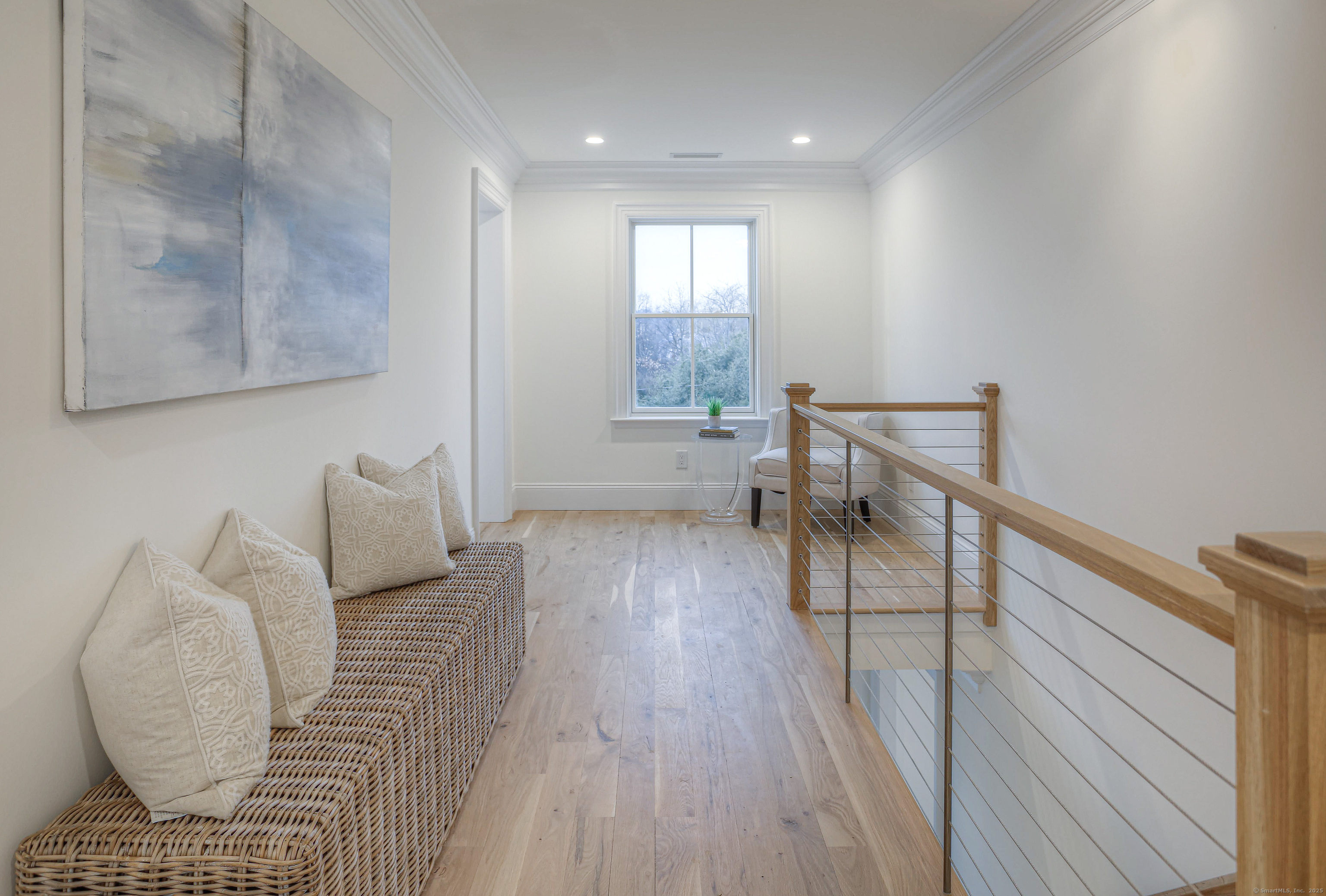 3 Nassau Road Westport, CT 06880 - Photo 18 of 40