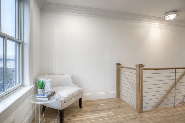 $2,995,000 | 3 Nassau Road, Westport, CT 06880