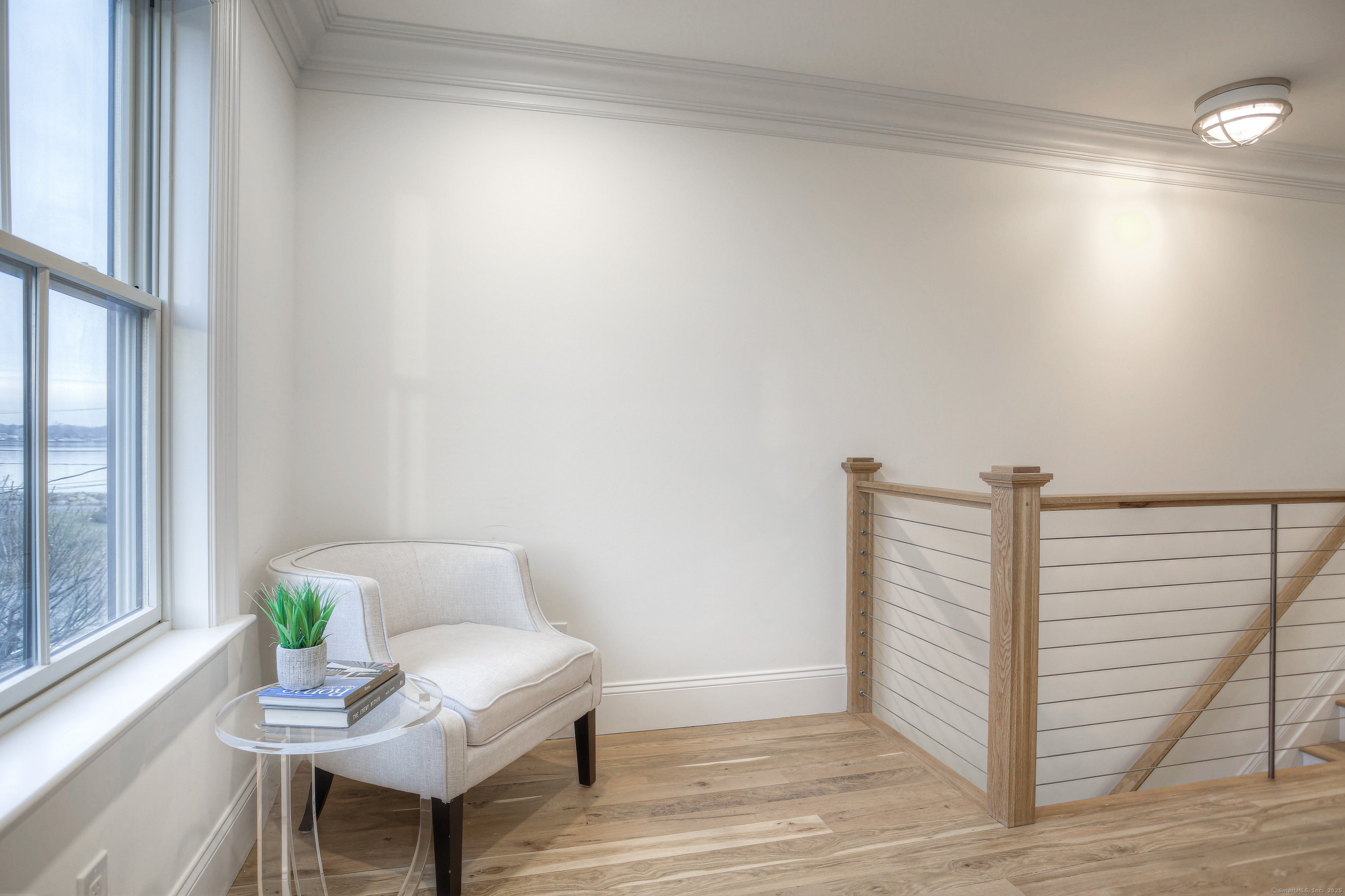 3 Nassau Road Westport, CT 06880 - Photo 19 of 40