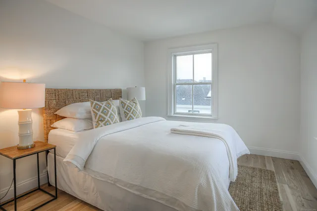 $2,995,000 | 3 Nassau Road, Westport, CT 06880