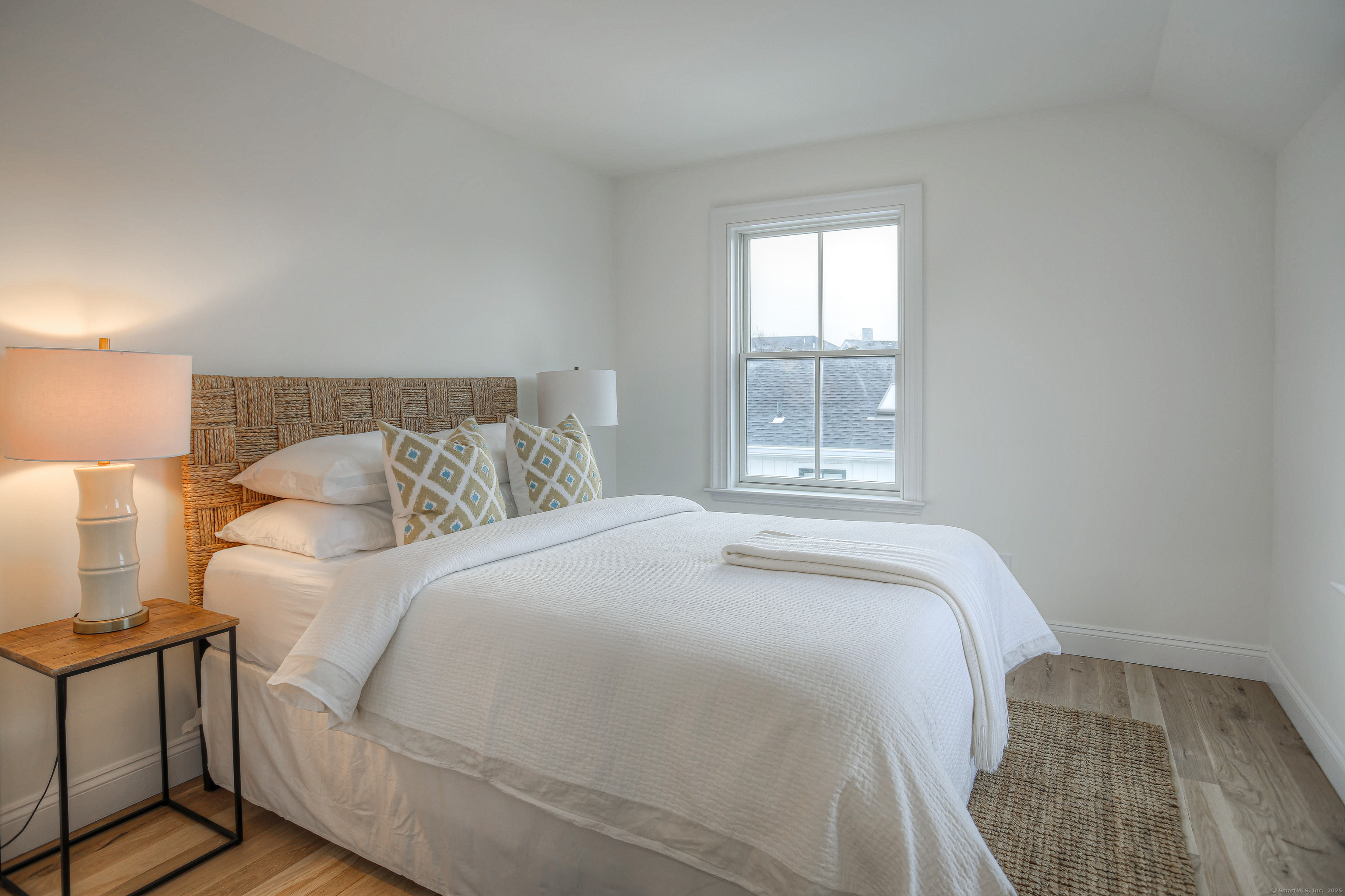 3 Nassau Road Westport, CT 06880 - Photo 20 of 40