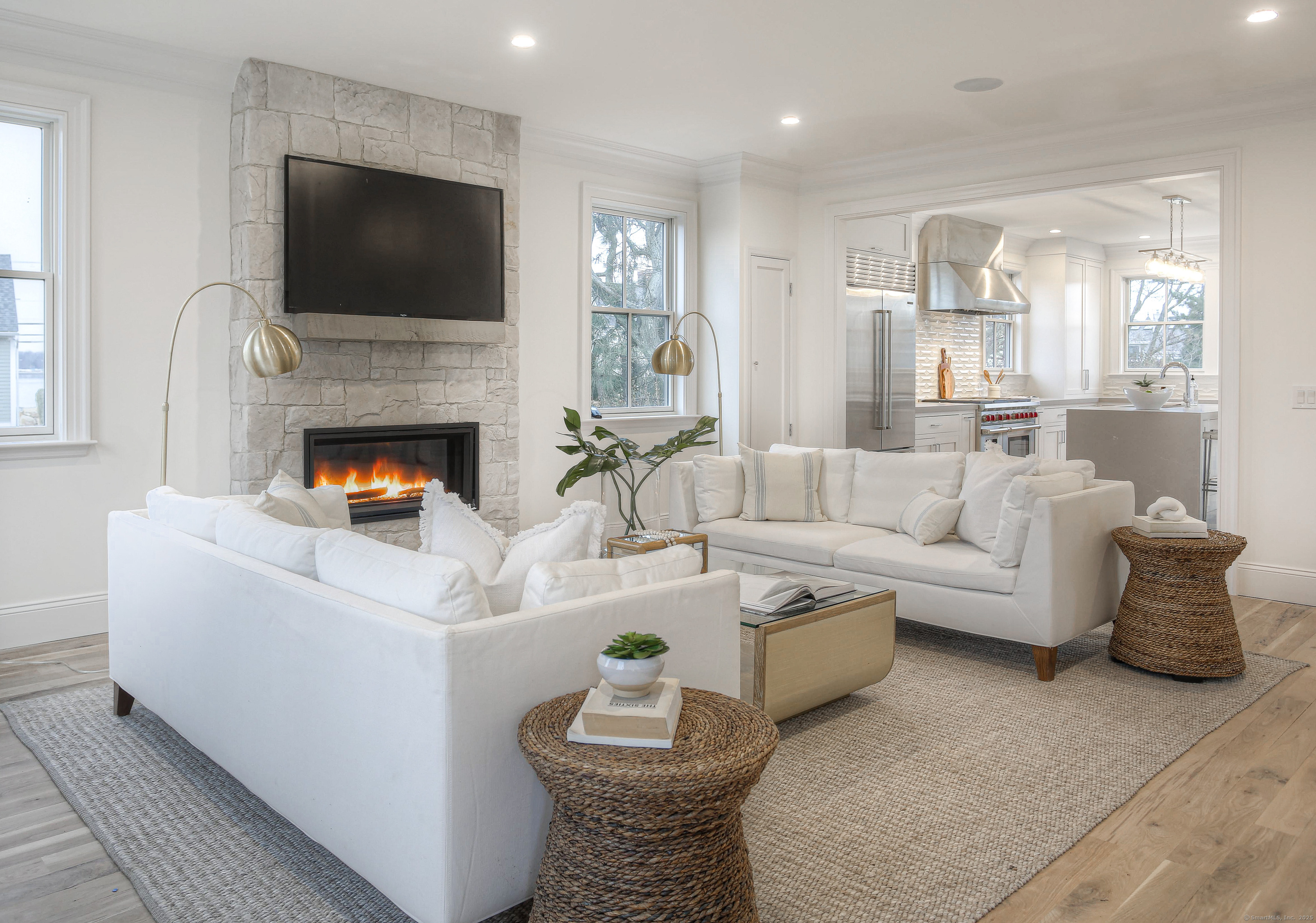 3 Nassau Road Westport, CT 06880 - Photo 2 of 40