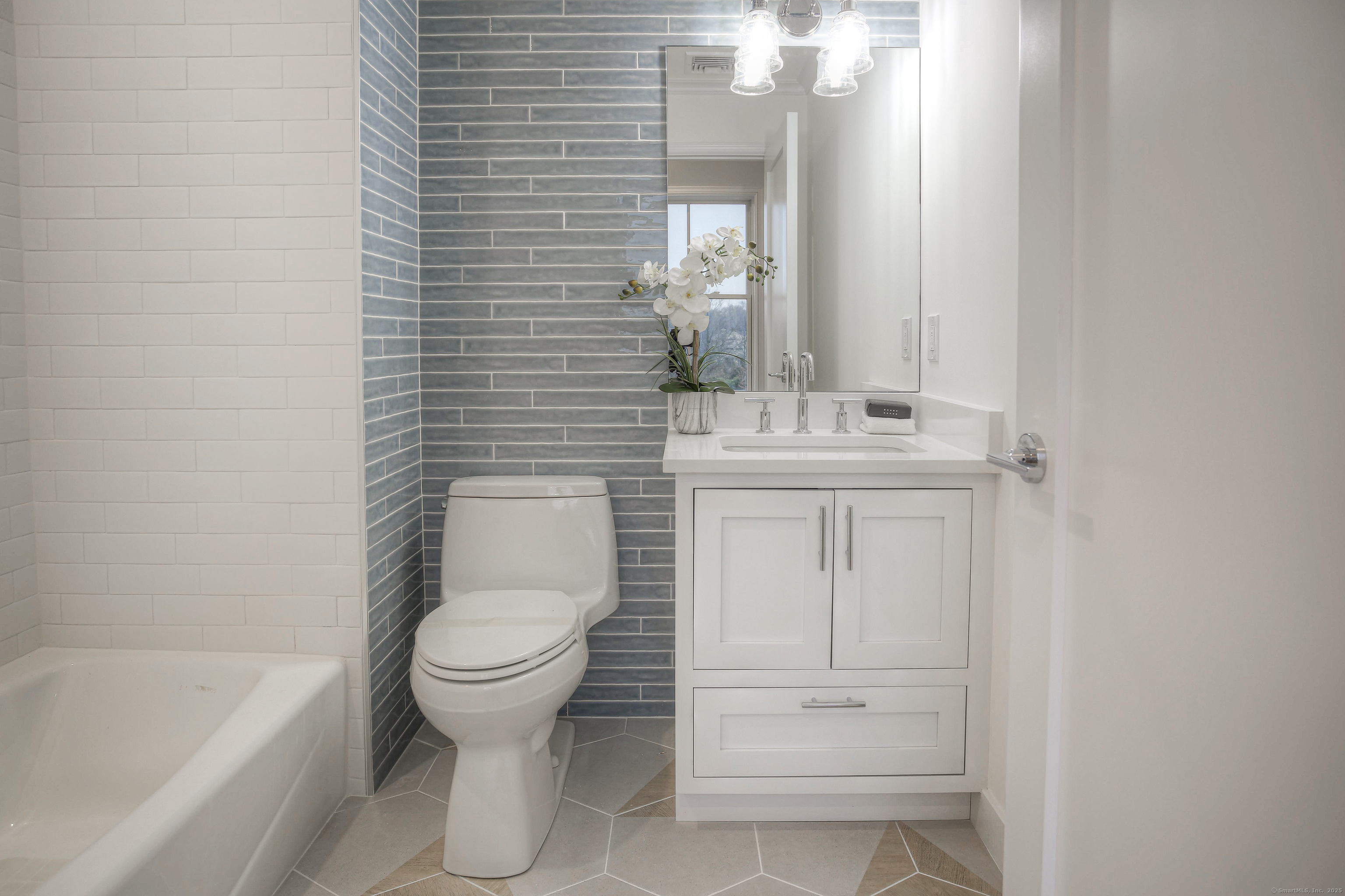 3 Nassau Road Westport, CT 06880 - Photo 21 of 40