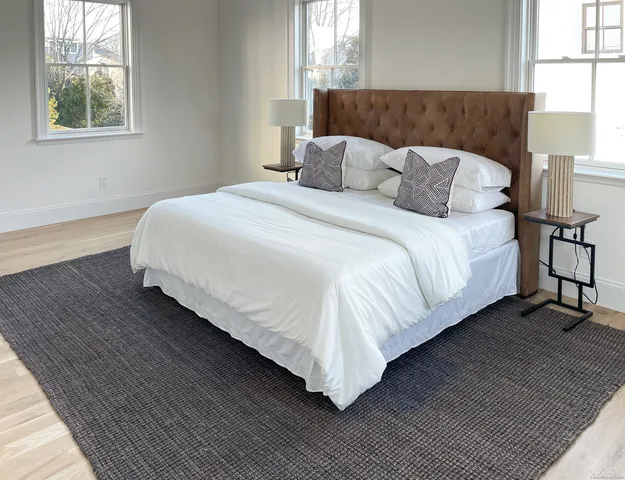 $2,995,000 | 3 Nassau Road, Westport, CT 06880