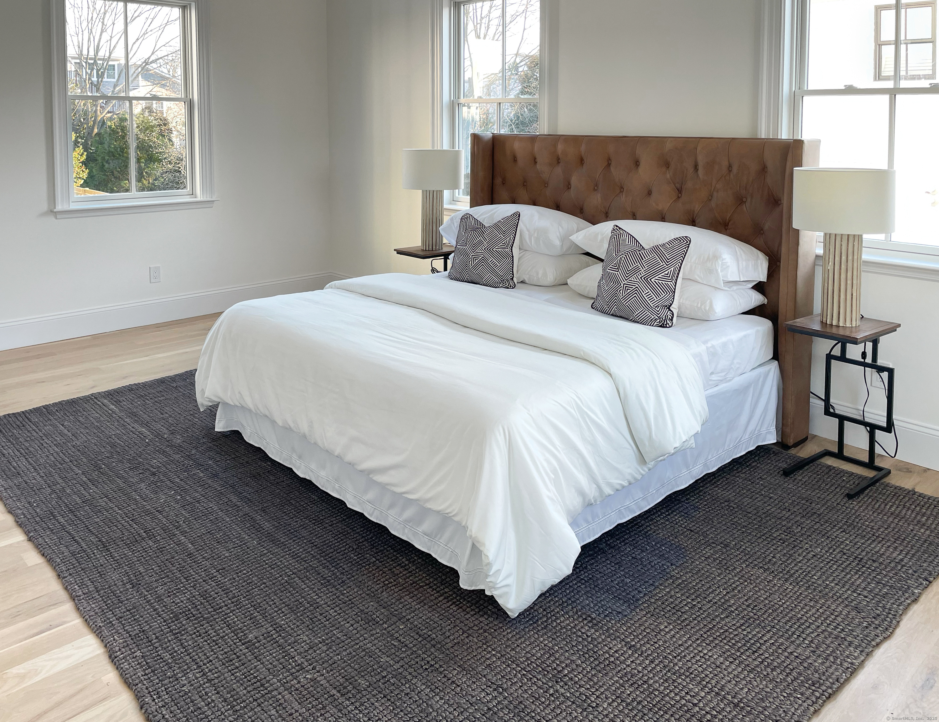 3 Nassau Road Westport, CT 06880 - Photo 22 of 40