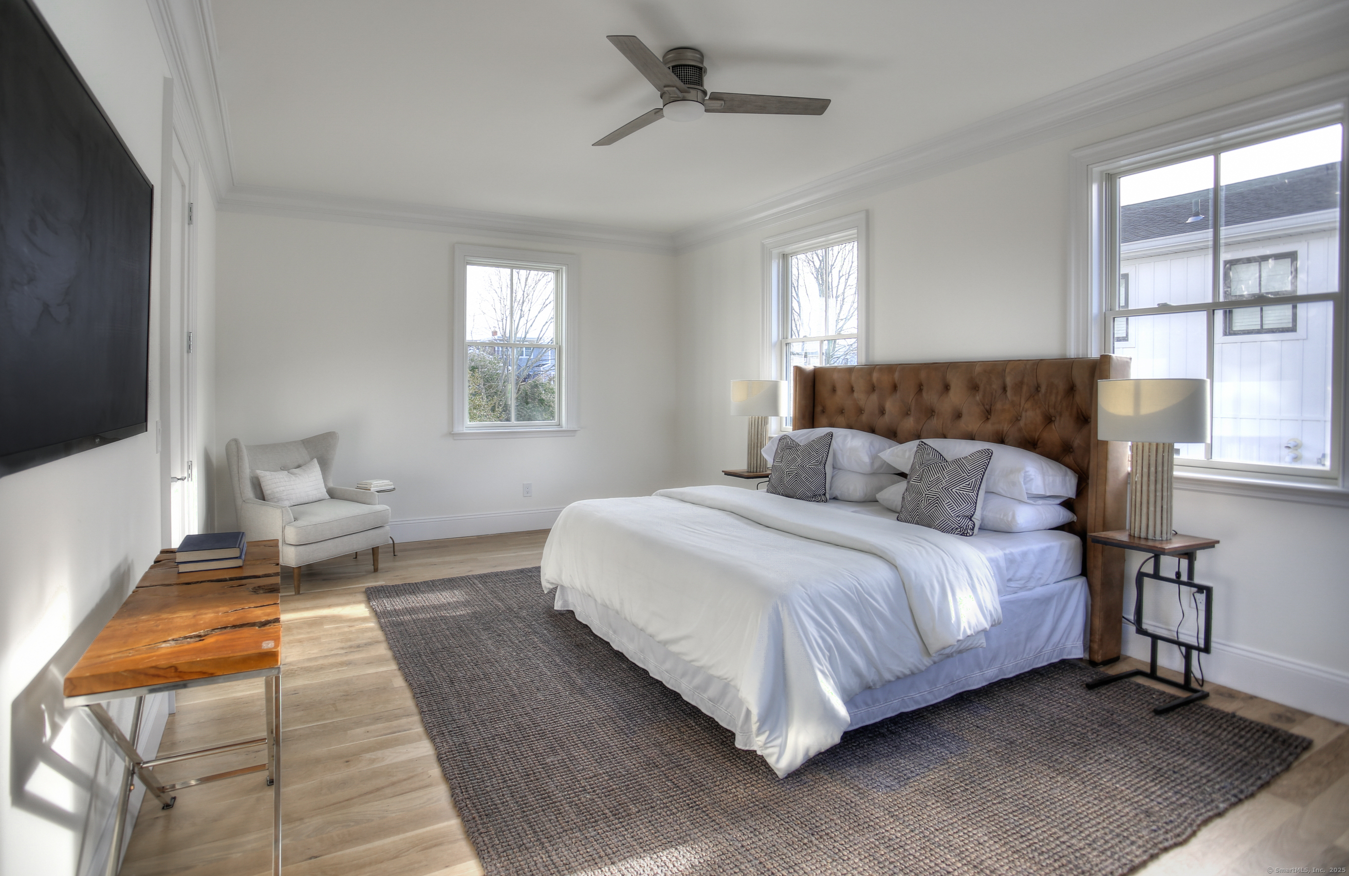 3 Nassau Road Westport, CT 06880 - Photo 23 of 40