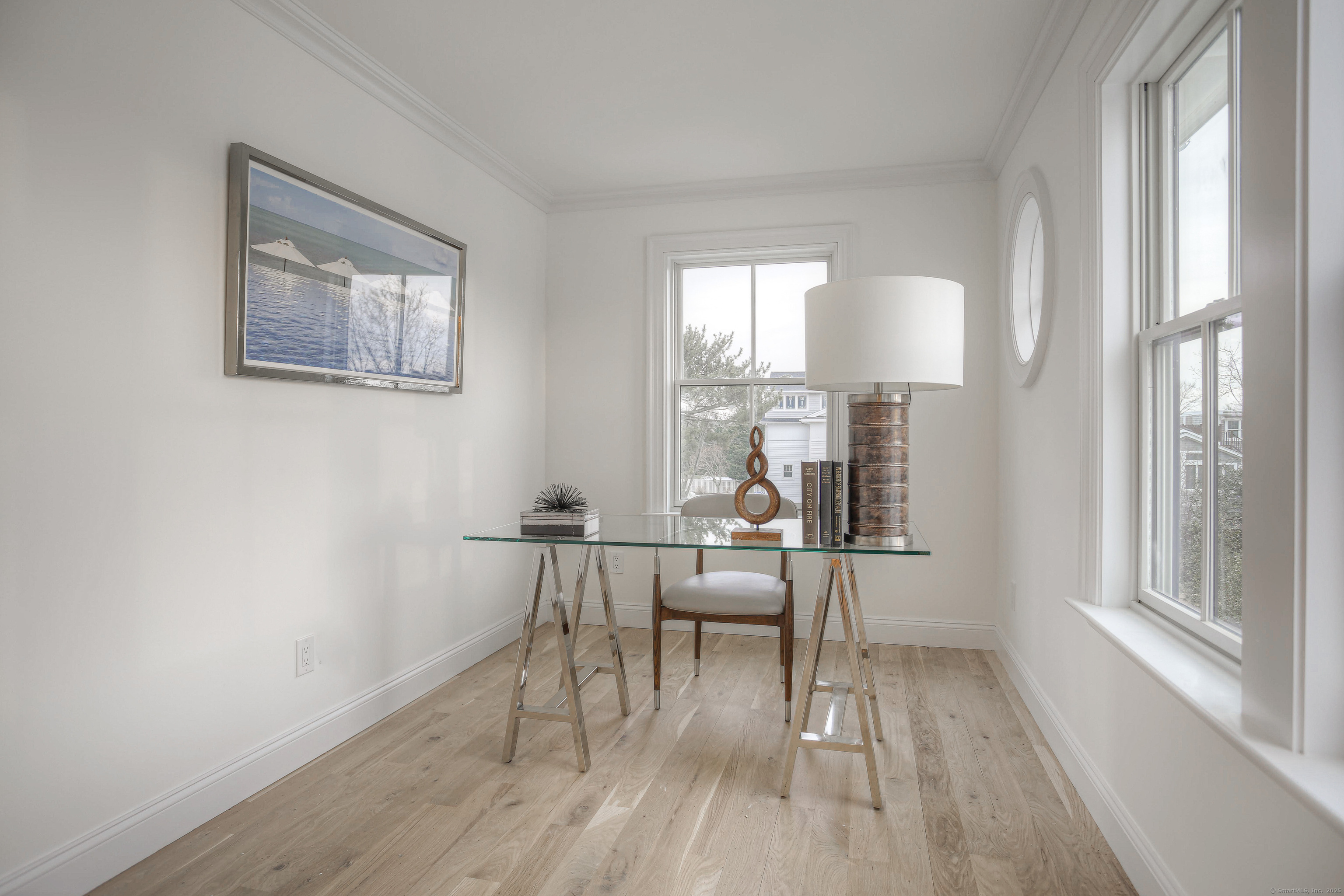 3 Nassau Road Westport, CT 06880 - Photo 24 of 40