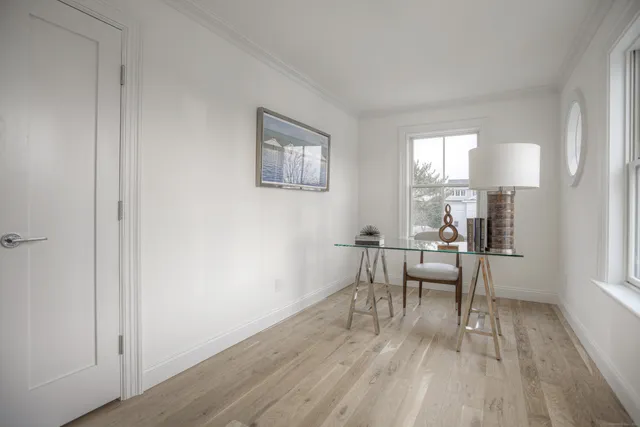 $2,995,000 | 3 Nassau Road, Westport, CT 06880