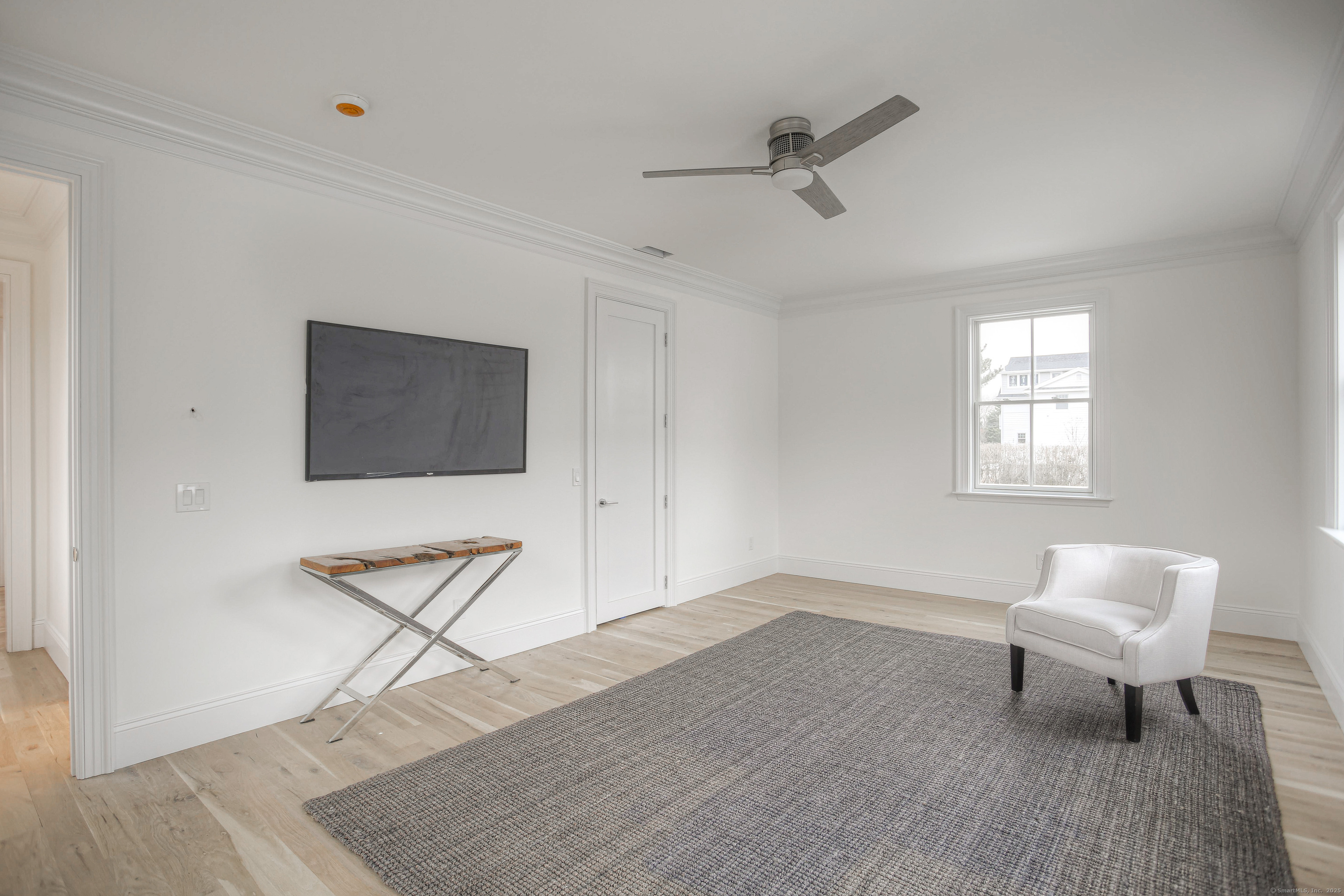 3 Nassau Road Westport, CT 06880 - Photo 26 of 40