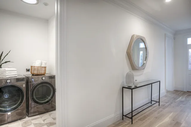 $2,995,000 | 3 Nassau Road, Westport, CT 06880