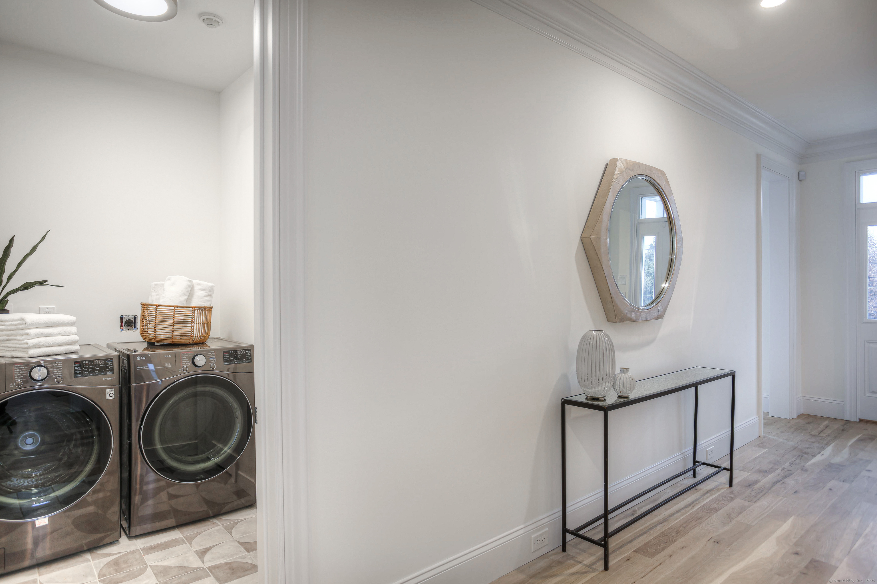 3 Nassau Road Westport, CT 06880 - Photo 27 of 40