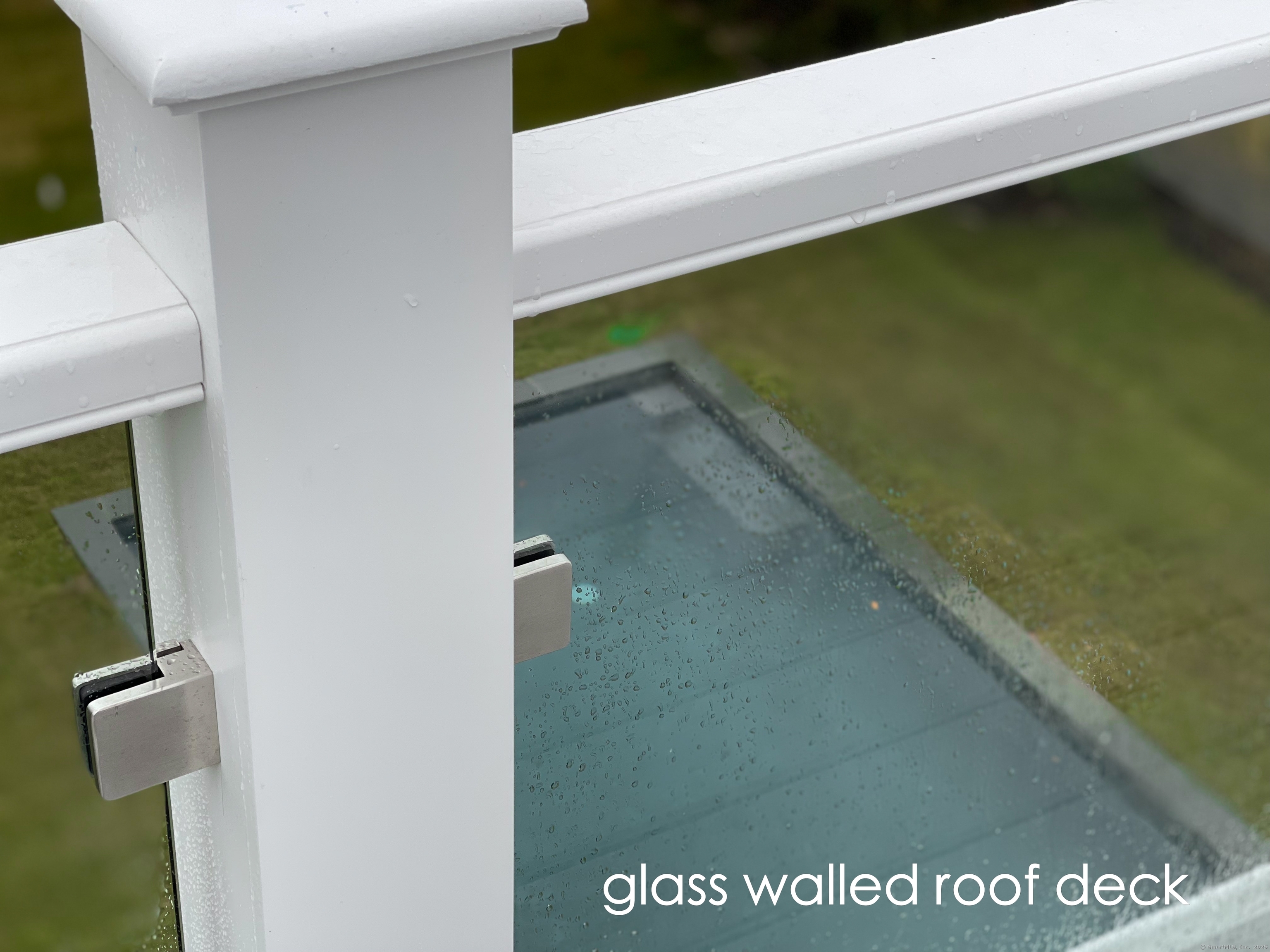 3 Nassau Road Westport, CT 06880 - Photo 30 of 40