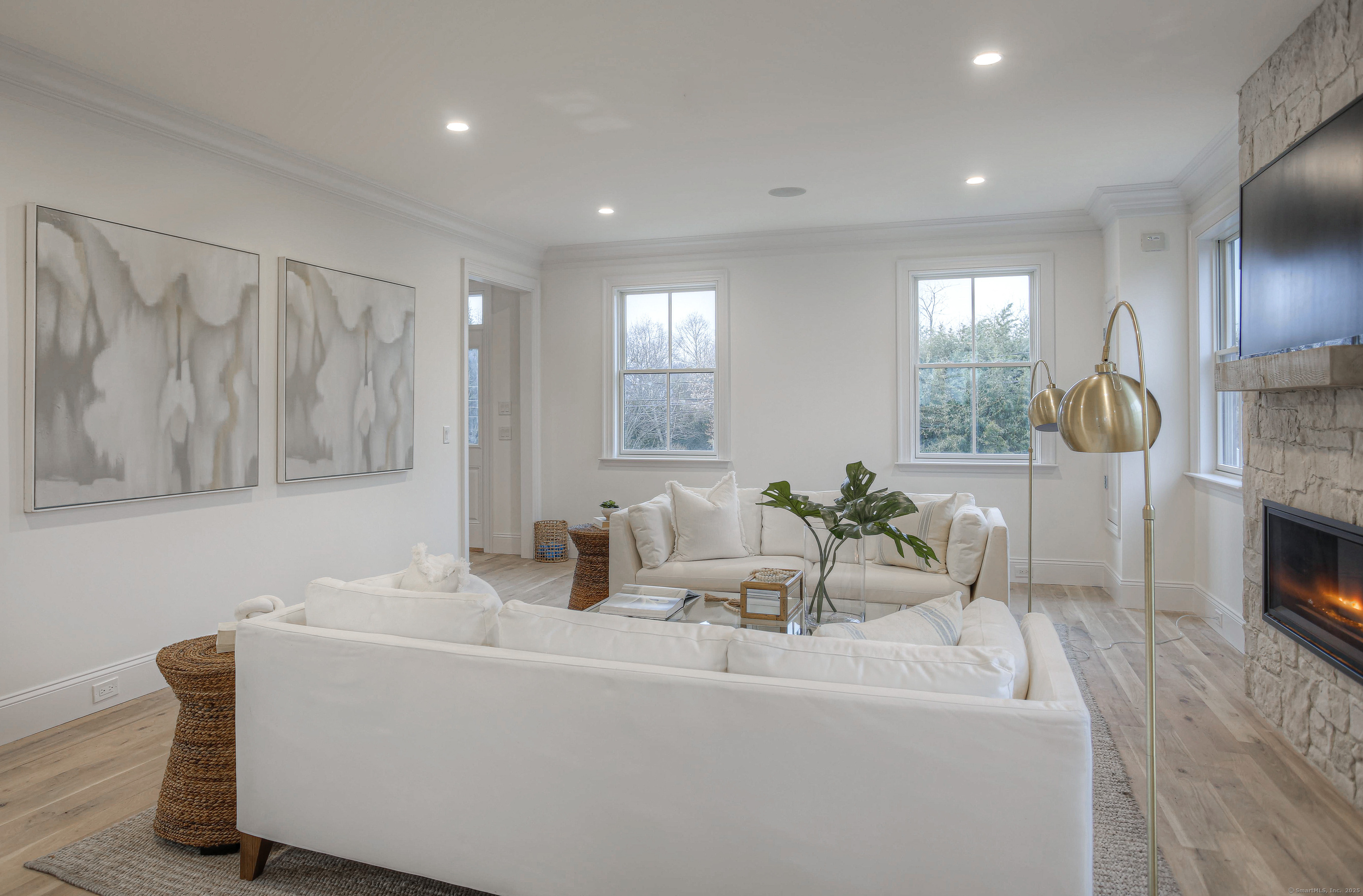 3 Nassau Road Westport, CT 06880 - Photo 3 of 40