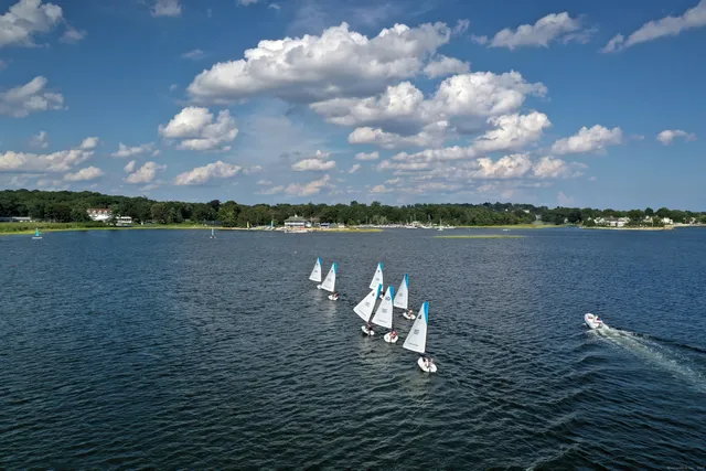 $2,995,000 | 3 Nassau Road, Westport, CT 06880