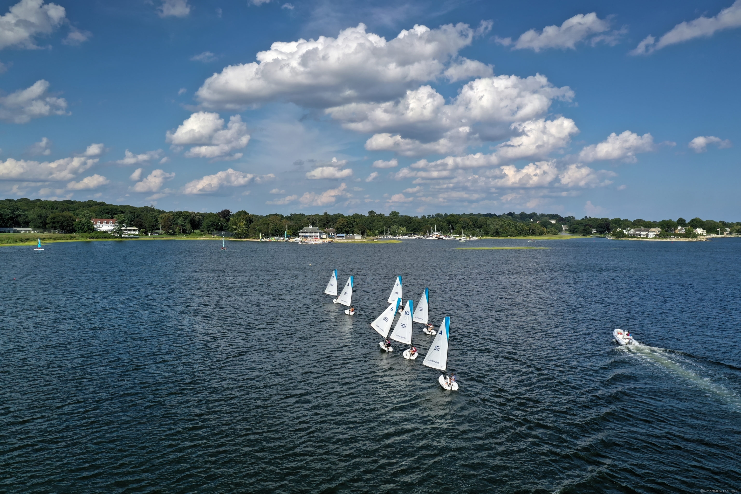 3 Nassau Road Westport, CT 06880 - Photo 35 of 40