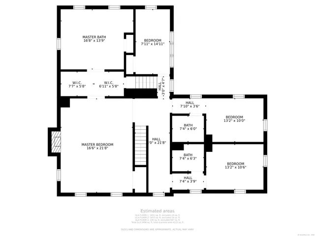 $2,995,000 | 3 Nassau Road, Westport, CT 06880