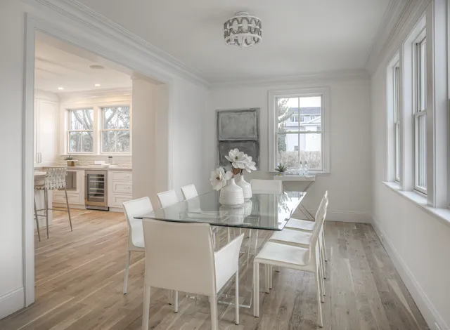 $2,995,000 | 3 Nassau Road, Westport, CT 06880