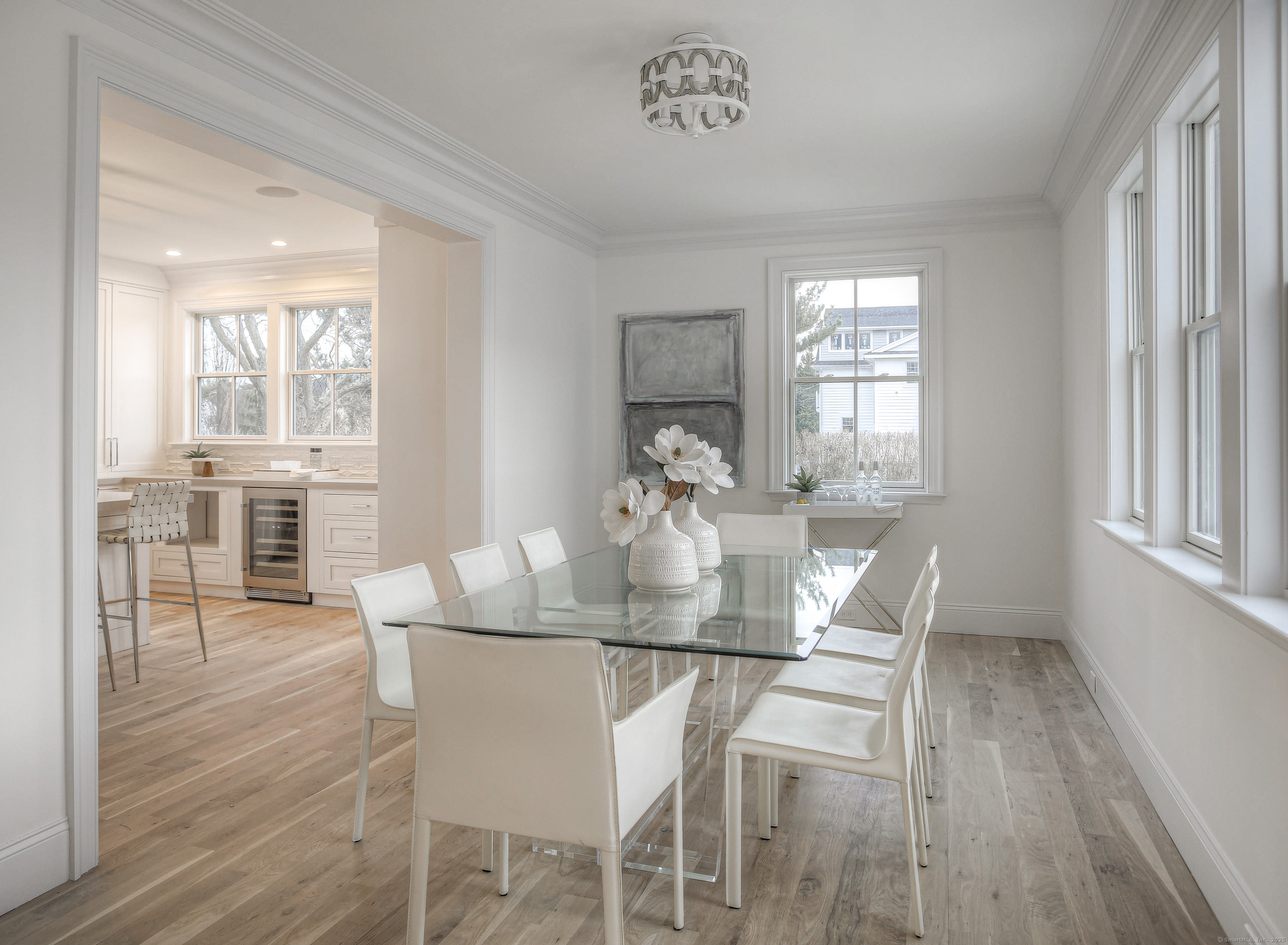 3 Nassau Road Westport, CT 06880 - Photo 6 of 40