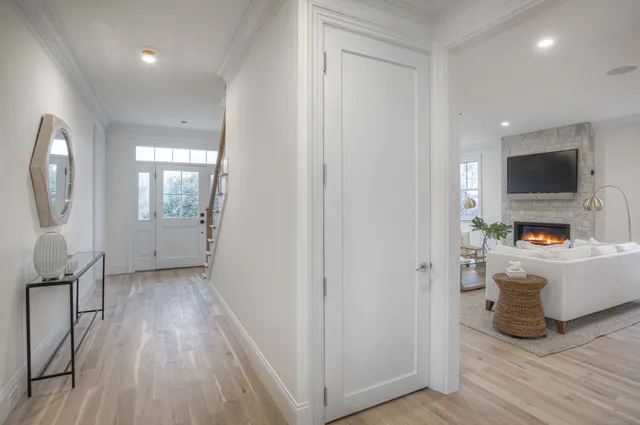 $2,995,000 | 3 Nassau Road, Westport, CT 06880