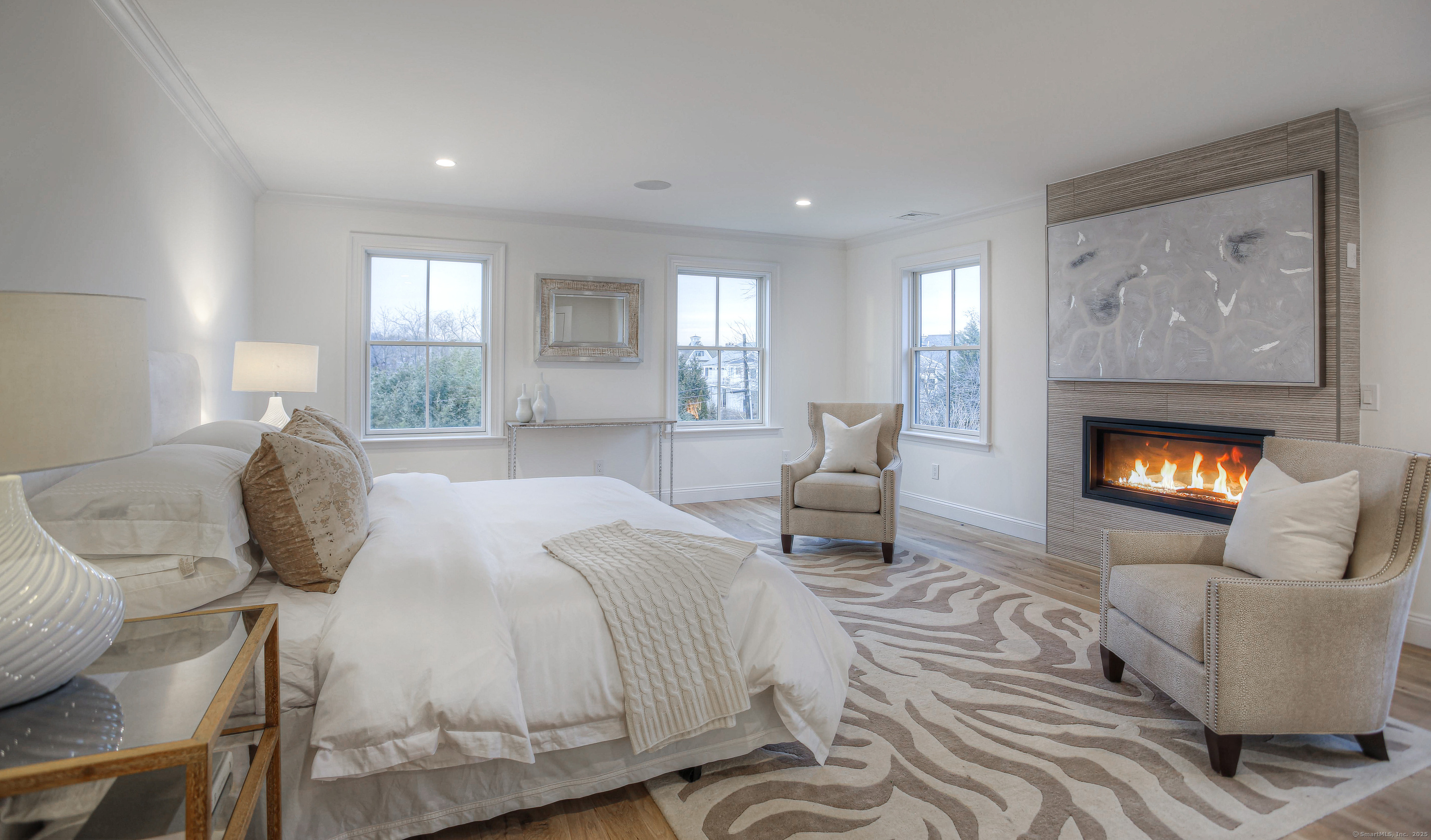 3 Nassau Road Westport, CT 06880 - Photo 8 of 40