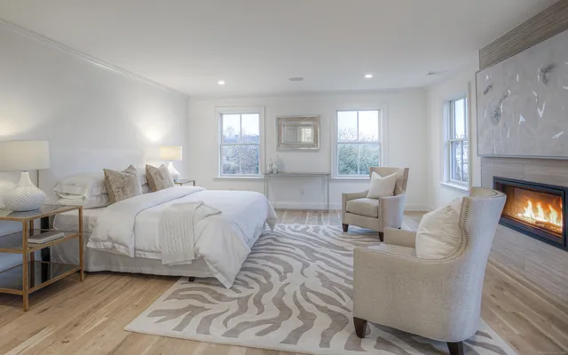 $2,995,000 | 3 Nassau Road, Westport, CT 06880