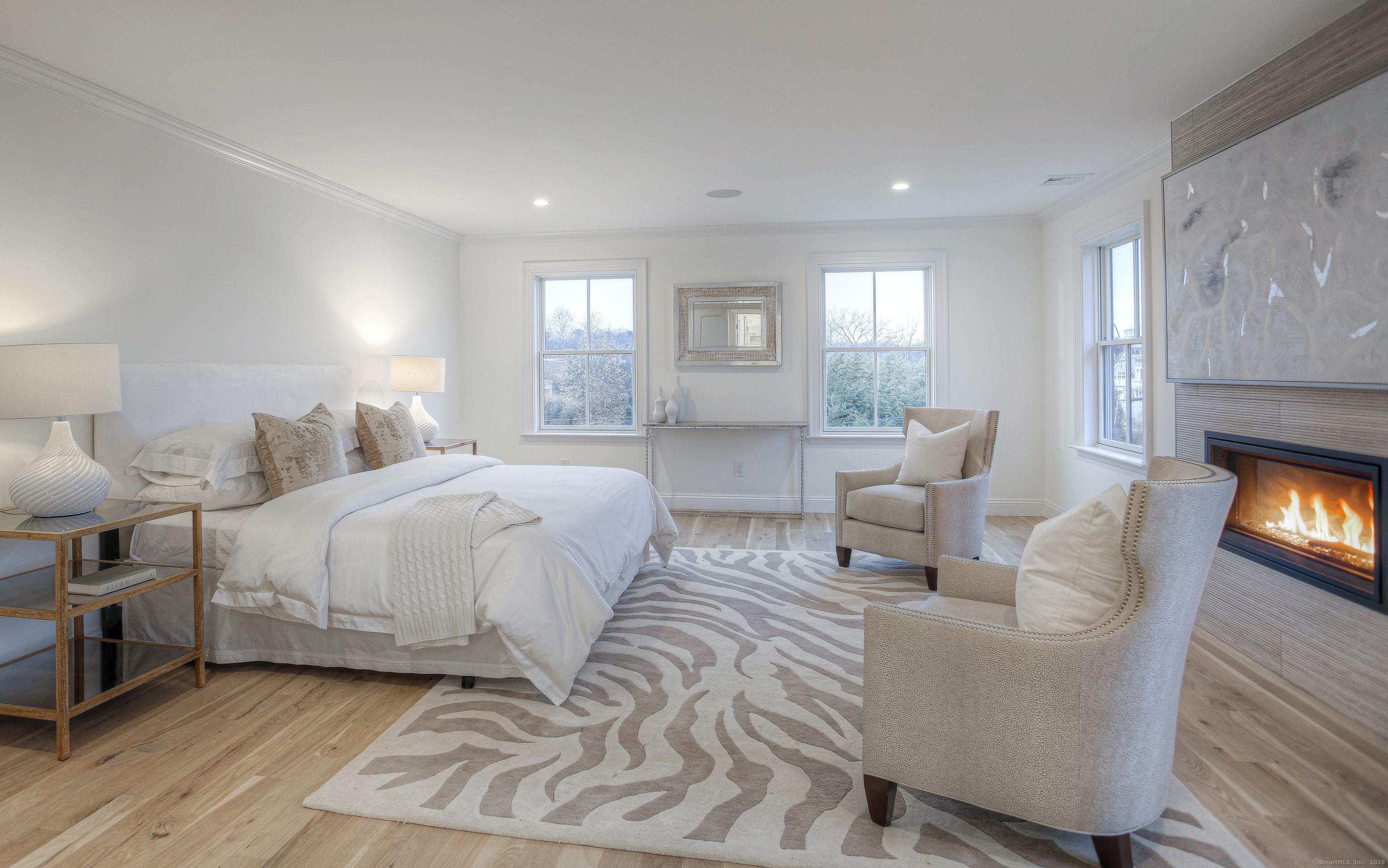 3 Nassau Road Westport, CT 06880 - Photo 9 of 40