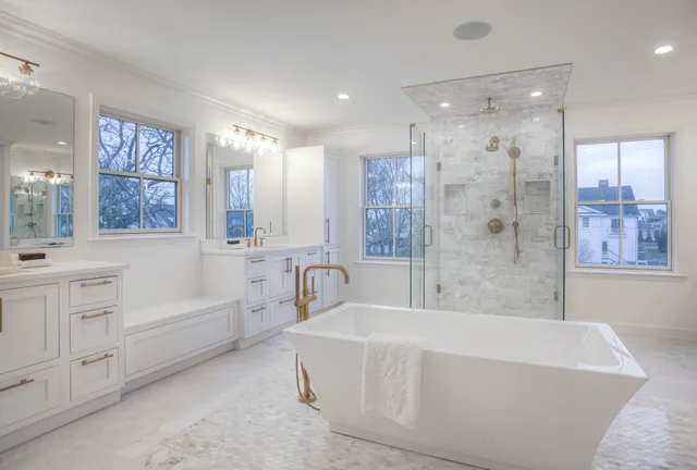 $2,995,000 | 3 Nassau Road, Westport, CT 06880