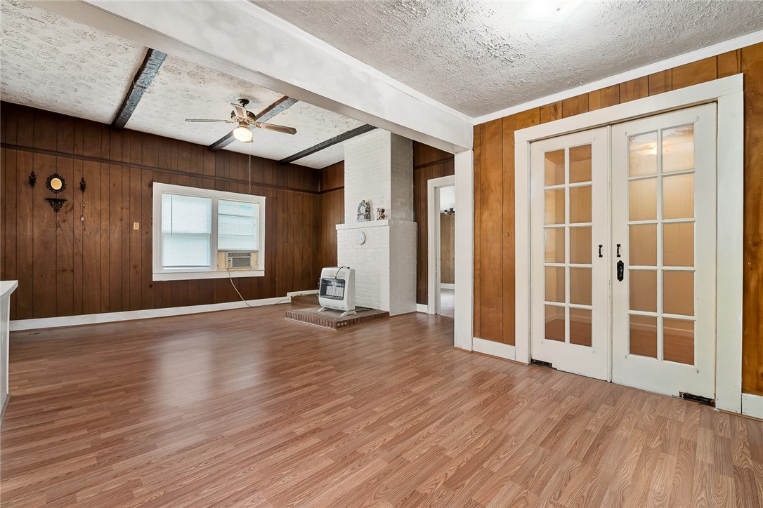 6 Mill Street Pelzer, SC 29669 - Photo 11 of 28 Gallery Image 11