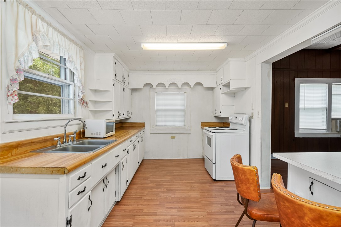6 Mill Street Pelzer, SC 29669 - Photo 15 of 28 Gallery Image 15