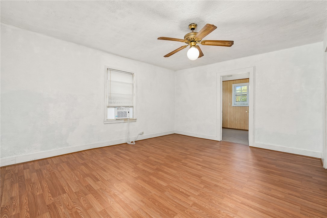 6 Mill Street Pelzer, SC 29669 - Photo 17 of 28 Gallery Image 17