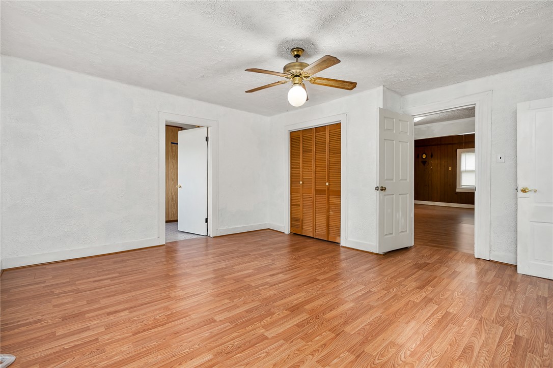 6 Mill Street Pelzer, SC 29669 - Photo 18 of 28 Gallery Image 18