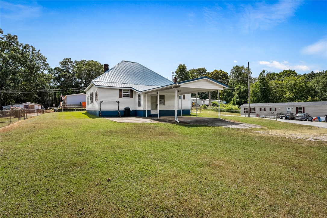 6 Mill Street Pelzer, SC 29669 - Photo 26 of 28 Gallery Image 26