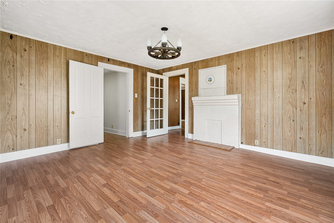 6 Mill Street Pelzer, SC 29669 - Photo 8 of 28 Gallery Image 8