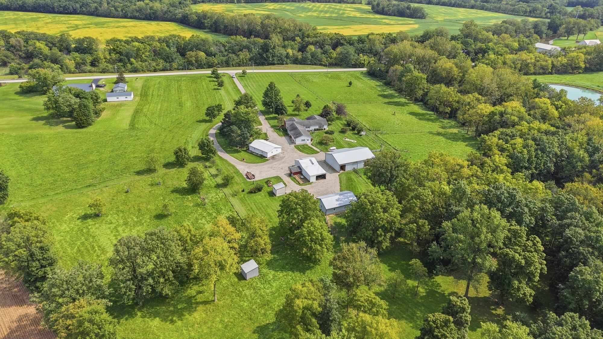 22321 Raymond Road Raymond, OH 43067 - Photo 79 of 83 003