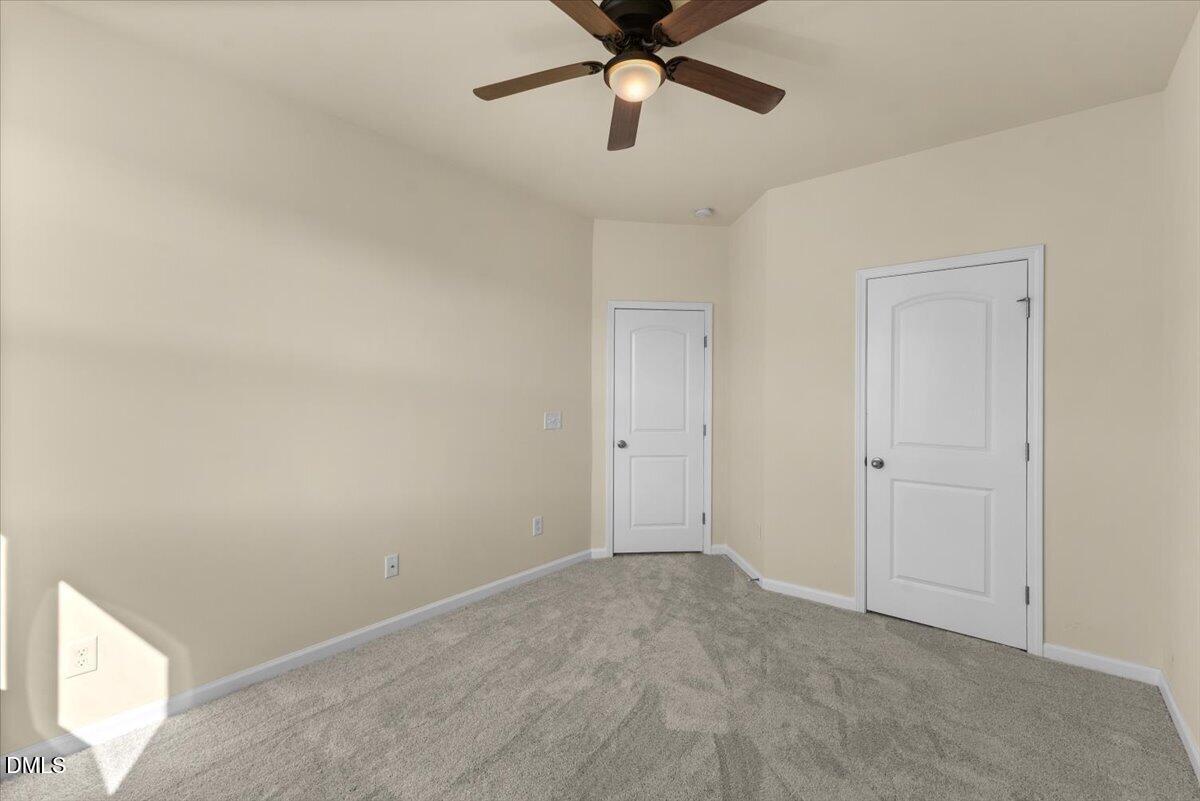 7209 Ladbrooke Street Raleigh, NC 27617 - Photo 27 of 48 30-7209 Ladbrooke St
